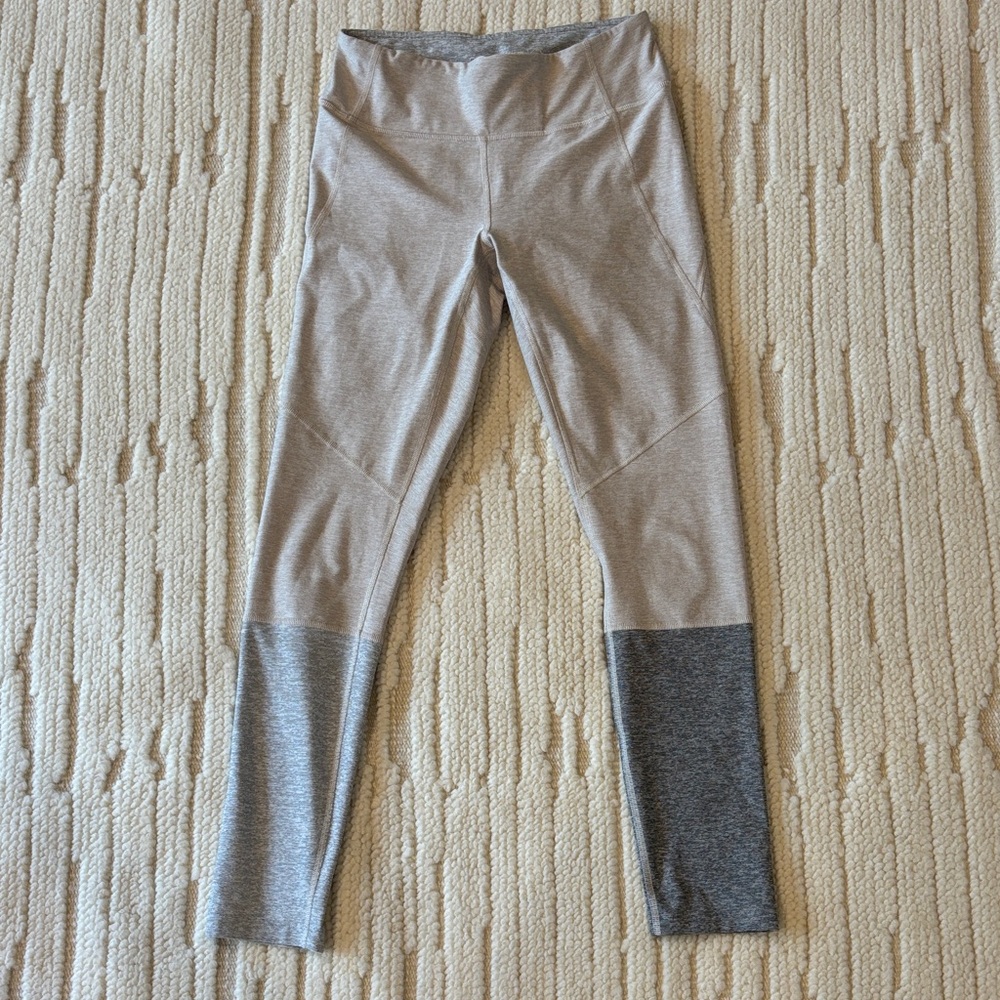 Outdoor Voices Leggings